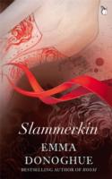 SLAMMERKIN