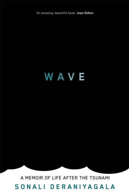 Wave