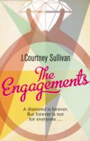 The Engagements
