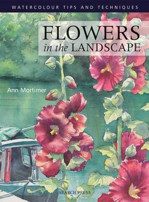 Flowers in the Landscape