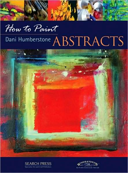 How to Paint Pastels