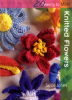 Twenty to Make: Knitted Flowers