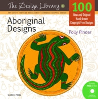 ABORIGINAL DESIGNS