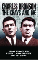 The Krays and Me