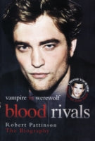 BLOOD RIVALS