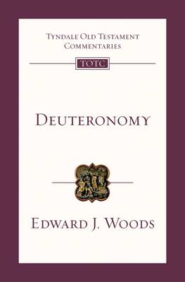 Deuteronomy