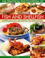 FISH AND SHELLFISH