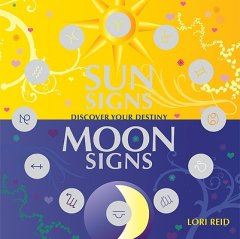 SUN SIGNS MOON SIGNS