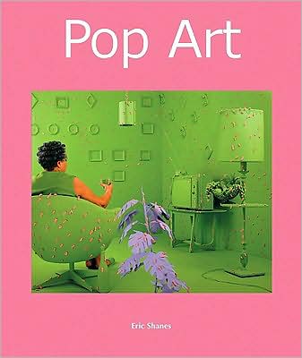 POP ART