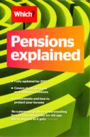 Pensions Explained: A Complete Guide to Saving for Your Retirement