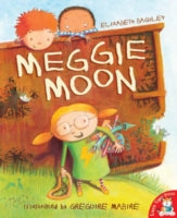 MEGGIE MOON