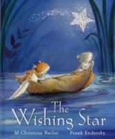 The Wishing Star
