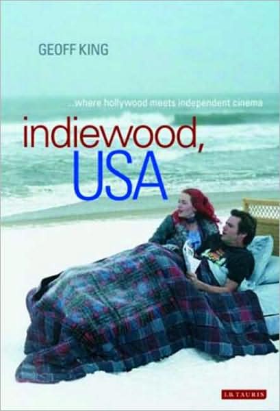 INDIEWOOD, USA