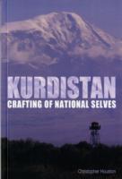 KURDISTAN