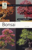 BONSAI