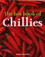 The Hot Book of Chillies