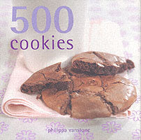500 COOKIES