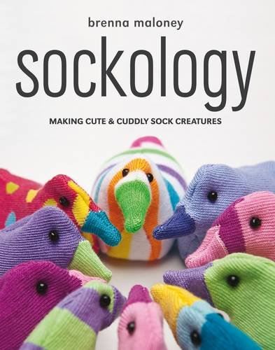 SOCKOLOGY