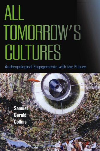 ALL TOMORROWS CULTURES