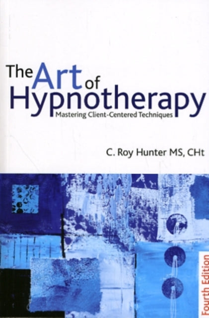 Art of Hypnotherapy