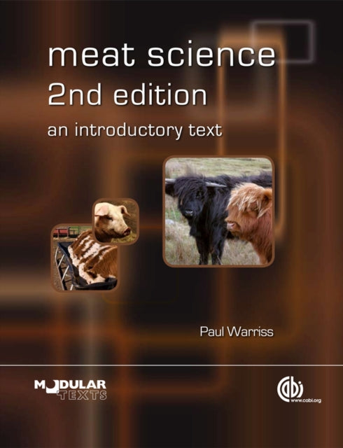 Meat Science