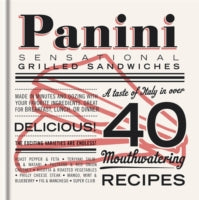 PANINI