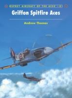 Griffon-spitfire Aces