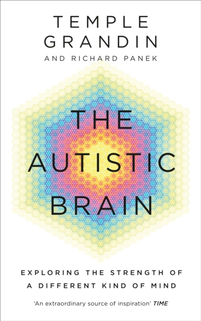 Autistic Brain