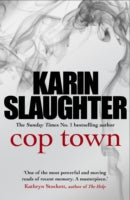 COP TOWN