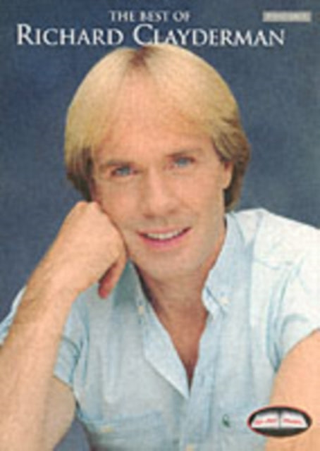 Best Of Richard Clayderman