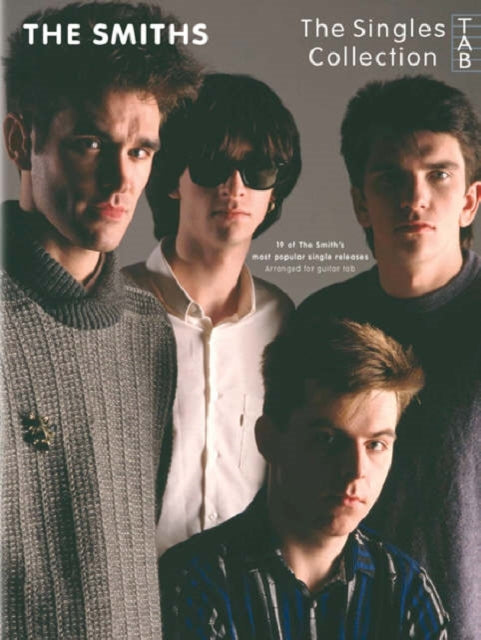Smiths