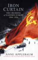 IRON CURTAIN