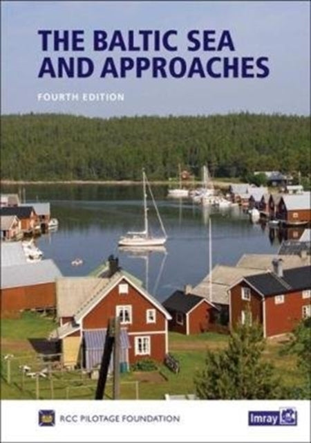 Baltic Sea and Approaches
