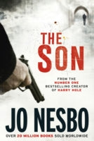 The Son