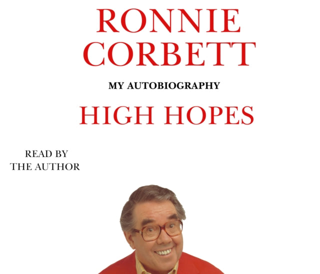 High Hopes