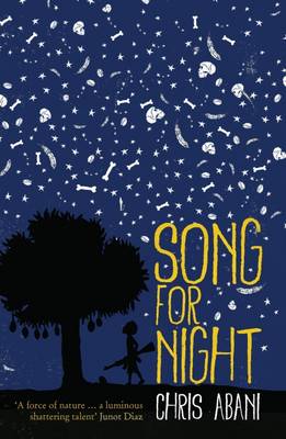 A Song for Night