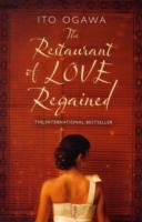 The Restaurant of Love Regained