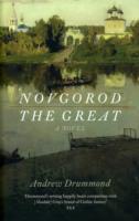 NOVGOROD THE GREAT