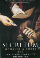 Secretum