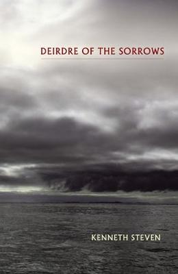 DEIRDRE OF THE SORROWS