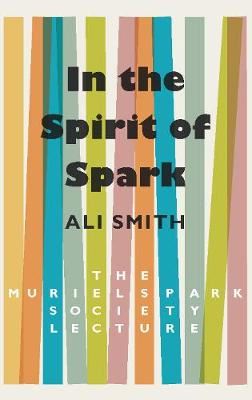 In the Spirit of Spark