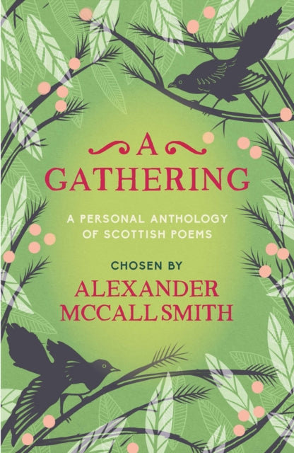 Gathering