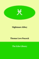 NIGHTMARE ABBEY