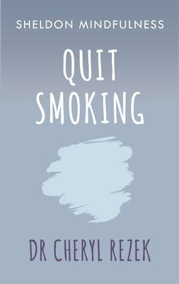 QUIT SMOKING