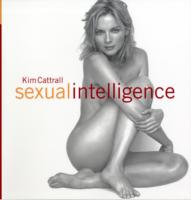 SEXUAL INTELLIGENCE