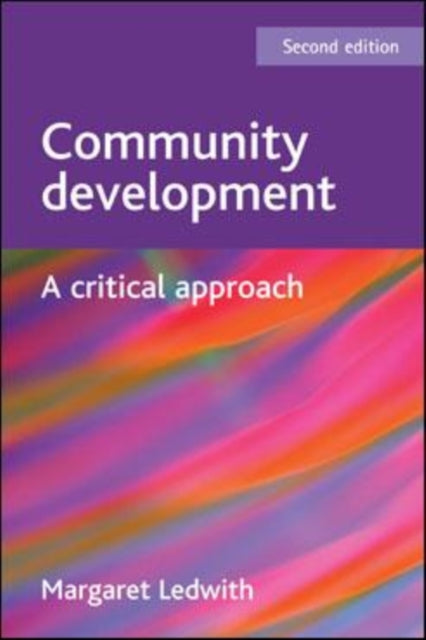 Community development