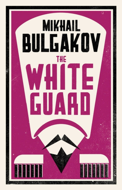 The White Guard