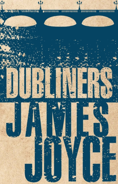 The Dubliners
