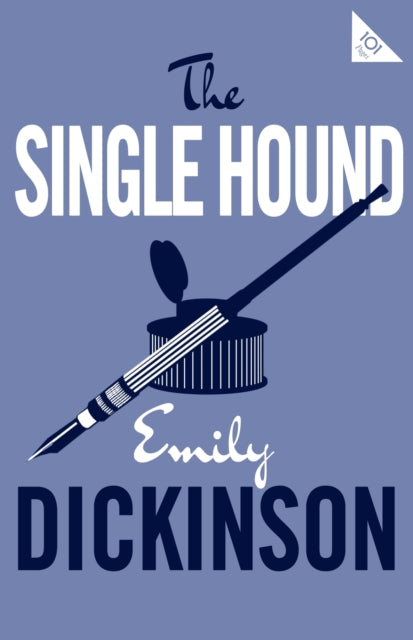 Single Hound