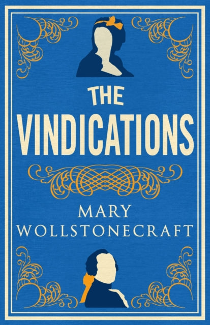 Vindications